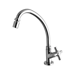 1167 - Torn. Cozinha Mesa Bica Movel C/dir.1/4vt Sun