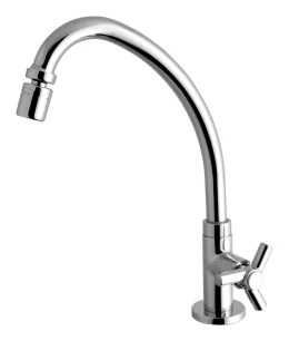 1167 - Torn. Cozinha Mesa Bica Movel C/dir.1/4vt Triade