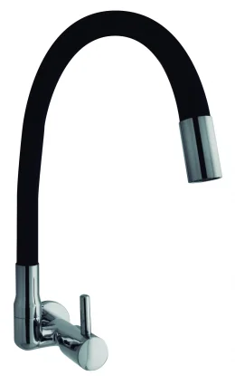 1168 - Torn. Coz.par B.mov e Flex Black Vitacor Del. Slim