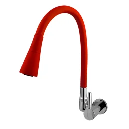 1168 - Torn. Coz.par B.mov e Flex Red Vit.duo Jet Del. Slim