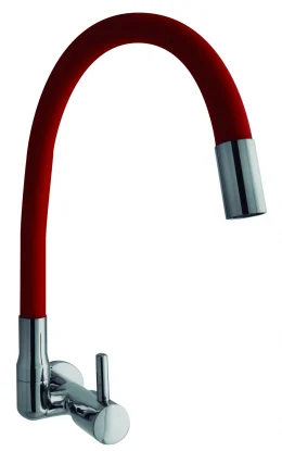 1168 - Torn. Coz.par B.mov e Flex Red Vitacor Del. Slim