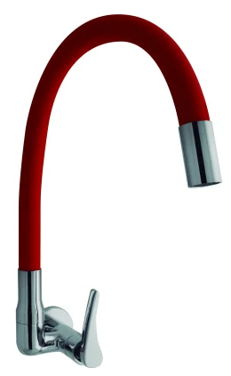 1168 - Torn. Coz.par B.movel e Flex Red Vitacor Lume