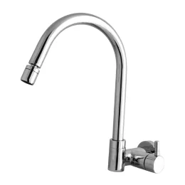 1168 - Torn. Coz.parede Bica Movel C/dir.1/4vt Clean