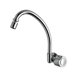 1168 - Torn. Coz.parede Bica Movel C/dir.1/4vt Luna