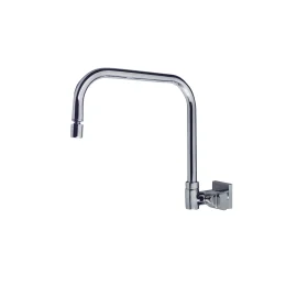 1168 - Torn. Coz.parede Bica Movel C/dir.1/4vt Plena