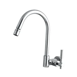 1168 - Torn. Coz.parede Bica Movel C/dir.1/4vt Slim