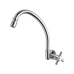 1168 - Torn. Coz.parede Bica Movel C/dir.1/4vt Sun