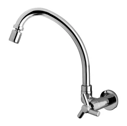 1168 - Torn. Coz.parede Bica Movel C/dir.1/4vt Triade