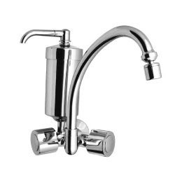 1169 - Filtro C/ Torn. Coz/ Par.c/b.mov.dir.1/4v Luna