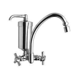 1169 - Filtro C/ Torn. Coz/ Par.c/b.mov.dir.1/4v Sun