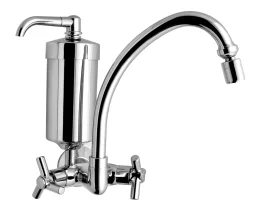 1169 - Filtro C/ Torn. Coz/ Par.c/b.mov.dir.1/4v Triade