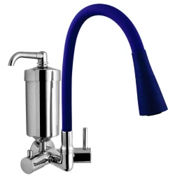 1169 - Filtro C/tor.coz/par.b.m/flex. Blue Vit. Duo Jet D.slim