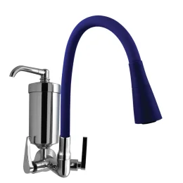 1169 - Filtro C/tor.coz/par.b.m/flex. Blue Vitacor Lume