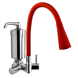 1169 - Filtro C/tor.coz/par.b.m/flex. Red Vit. Duo Jet D.slim