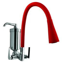 1169 - Filtro C/tor.coz/par.b.m/flex. Red Vit. Duo Jet Lume