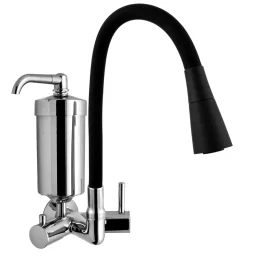 1169 - Filtro C/tor.coz/par.b.m/flex.black Vit. Duo Jet D.slim