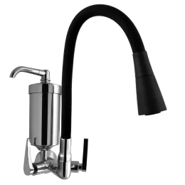 1169 - Filtro C/tor.coz/par.b.m/flex.black Vit. Duo Jet Lume