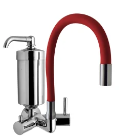 1169 - Filtro C/tor.coz/par.b.m/flex.red Vitacor D.slim