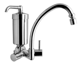 1169 - Filtro C/torn.coz/ Par.c/b.mov.dir.1/4v Del. Slim