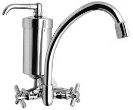 1169 - Filtro C/torn.coz/ Par.c/b.mov.sem Dir.1/4v Sun Light