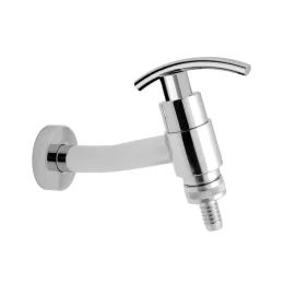 1173 - Torn. Tanq/jardim Par.130mm C/bc.mt.flair