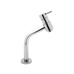 1175 - Torn. Lavatorio Mesa Alta 1/4vt Clean