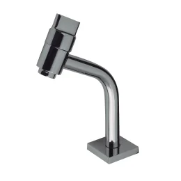 1175 - Torn. Lavatorio Mesa Alta 1/4vt Plena