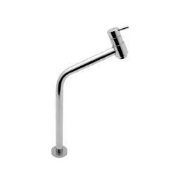 1176 - Torn. Lav.mesa Alta P/cuba Apoio 1/4vt Clean