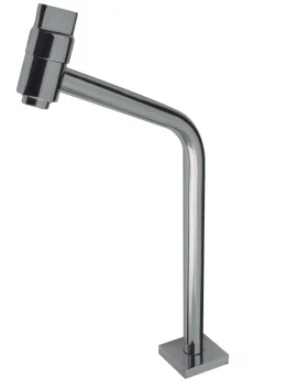 1176 - Torn. Lav.mesa Alta P/cuba Apoio 1/4vt Plena