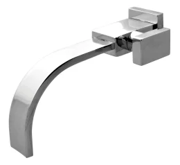 1178 - Torn. Lavat.parede C/arej.1/4v Domani