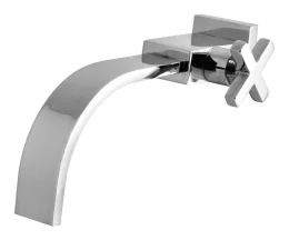 1178 - Torn. Lavat.parede C/arej.1/4v Domani Cross