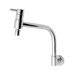 1179 - Torn. Coz.parede Bica Alta Movel C/dir.1/4v Clean