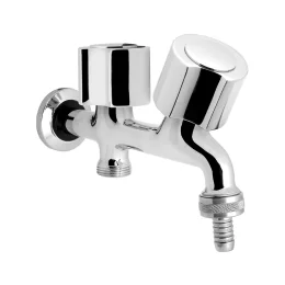 1183 - Torn. Tanq./ Maq.par.160mm C/bic.met.1/4v Luna