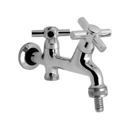 1183 - Torn. Tanq./ Maq.par.160mm C/bic.met.1/4v Sun