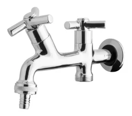 1183 - Torn. Tanq./ Maq.par.160mm C/bic.met.1/4v Triade