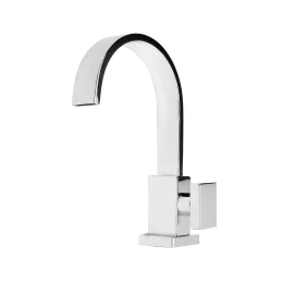 1199 - Torn. Lav. Mesa Bica Alta C/arej.1/4vt Domani