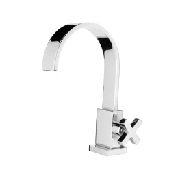 1199 - Torn. Lav. Mesa Bica Alta C/arej.1/4vt Domani Cross