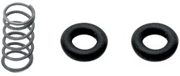1246 - Kit Reparo P/torneira Bebedouro