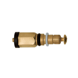 1268 - Reparo Castelo para Torneira Hard Mvs