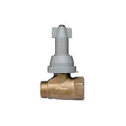 1415 - Base Registro de Pressao 3/4