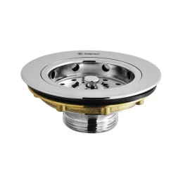 1623 - Valv.americana Coz.cest.met.s/unho 4.1/2