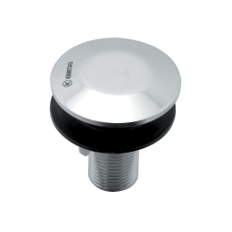 1660 - Plug Acabam.mesa P/lavatorio/bide/cozinha 1/2