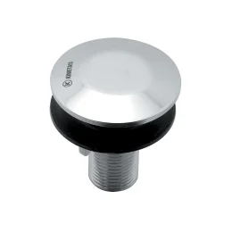 1660 - Plug Acabam.mesa P/lavatorio/bide/cozinha 1/2