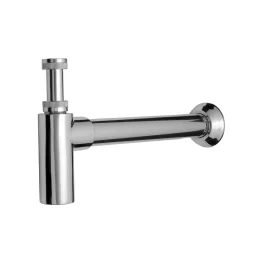 1680 - Sifao Metal.p/lavatorio Slim 1