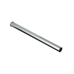 1681 - Tubo Periscopio 30cm P/sifao Cozinha 1.1/2