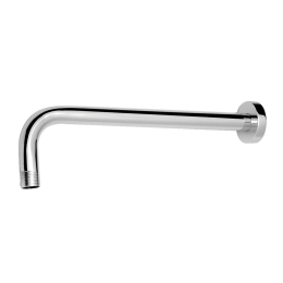 1780 - Braco P/chuveiro Metal Standard 1/2