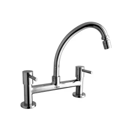 1857 - Mist. Coz.mesa Bic.alta Mov.c/dir.1/4v Delicattaslim