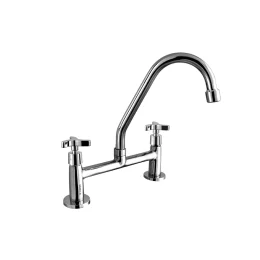 1857 - Mist. Coz.mesa Bic.alta Movel 1/4v Joy