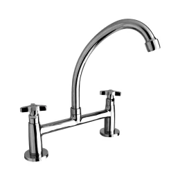 1857 - Mist. Coz.mesa Bic.alta Movel 1/4v Way