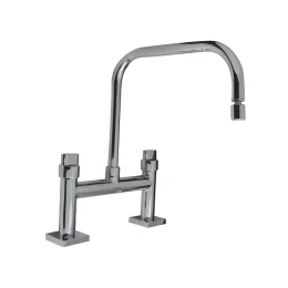 1857 - Mist. Coz.mesa Bic.alta Movel C/dir.1/4v Plena